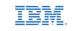 IBM.jpg