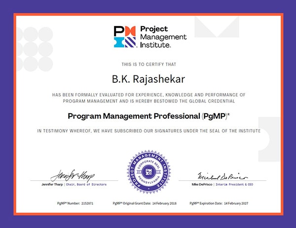 pgmp-2-min.jpg