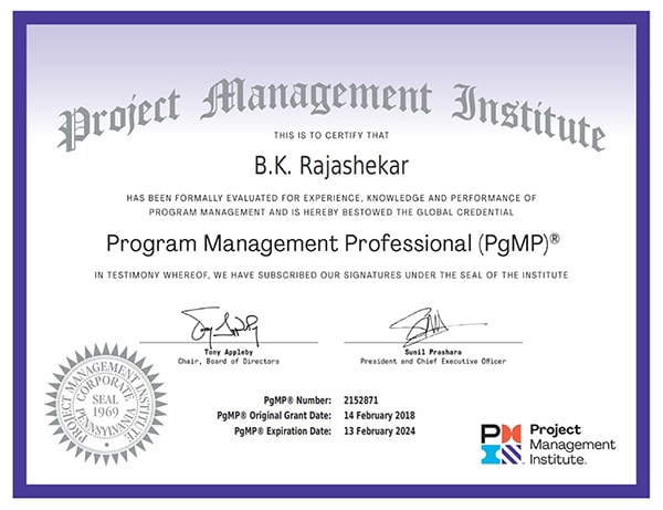 pgmp-min.jpg