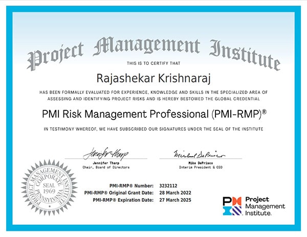 pmi-rmp-min.jpg