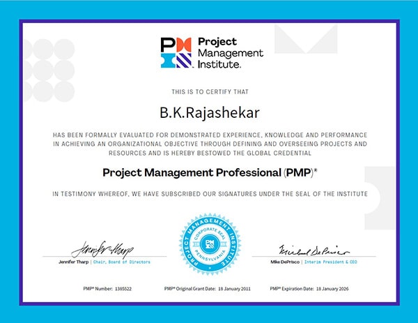 pmp-2-min.jpg